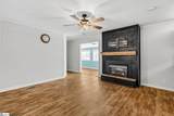 71 Lodgeview Court - Photo 12