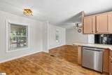 71 Lodgeview Court - Photo 19