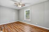 71 Lodgeview Court - Photo 24