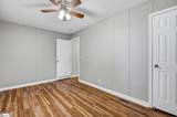 71 Lodgeview Court - Photo 25
