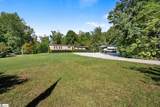 71 Lodgeview Court - Photo 3