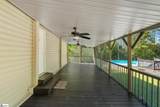 71 Lodgeview Court - Photo 29