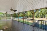 71 Lodgeview Court - Photo 30