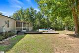 71 Lodgeview Court - Photo 31