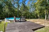 71 Lodgeview Court - Photo 32