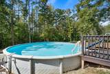 71 Lodgeview Court - Photo 33