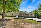 71 Lodgeview Court - Photo 34