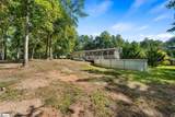 71 Lodgeview Court - Photo 35