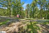 71 Lodgeview Court - Photo 36