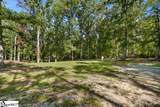 71 Lodgeview Court - Photo 37
