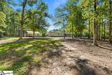 71 Lodgeview Court - Photo 39