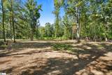 71 Lodgeview Court - Photo 40