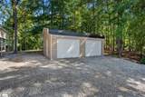 71 Lodgeview Court - Photo 42