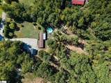 71 Lodgeview Court - Photo 43