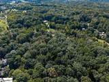 71 Lodgeview Court - Photo 44