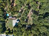 71 Lodgeview Court - Photo 45
