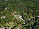 71 Lodgeview Court - Photo 47