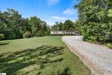 71 Lodgeview Court - Photo 4