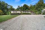 71 Lodgeview Court - Photo 5