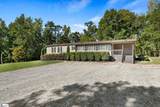 71 Lodgeview Court - Photo 6