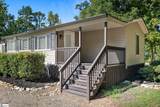 71 Lodgeview Court - Photo 7