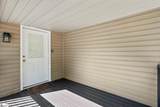 71 Lodgeview Court - Photo 8