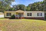 524 Charlies Creek Road - Photo 1