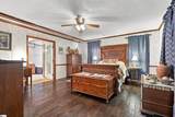 524 Charlies Creek Road - Photo 12