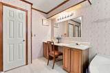 524 Charlies Creek Road - Photo 15