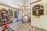 524 Charlies Creek Road - Photo 16