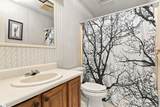 524 Charlies Creek Road - Photo 17