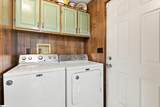 524 Charlies Creek Road - Photo 19