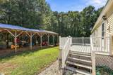 524 Charlies Creek Road - Photo 20