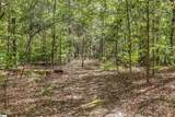 524 Charlies Creek Road - Photo 22