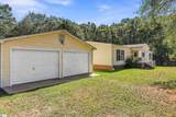 524 Charlies Creek Road - Photo 23
