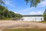 524 Charlies Creek Road - Photo 24
