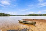 524 Charlies Creek Road - Photo 27
