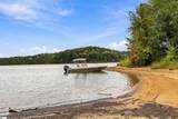 524 Charlies Creek Road - Photo 28