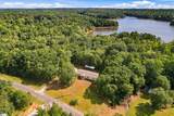 524 Charlies Creek Road - Photo 29