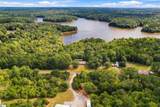 524 Charlies Creek Road - Photo 30