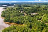 524 Charlies Creek Road - Photo 31