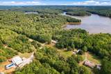 524 Charlies Creek Road - Photo 32