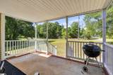 524 Charlies Creek Road - Photo 4