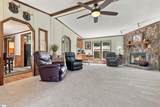 524 Charlies Creek Road - Photo 6