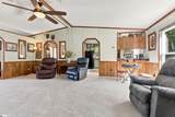 524 Charlies Creek Road - Photo 7