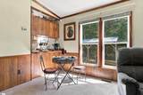524 Charlies Creek Road - Photo 8