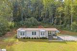 382 Hart Cut Road - Photo 1