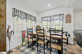 382 Hart Cut Road - Photo 10