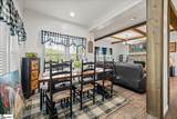 382 Hart Cut Road - Photo 11