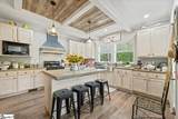 382 Hart Cut Road - Photo 12